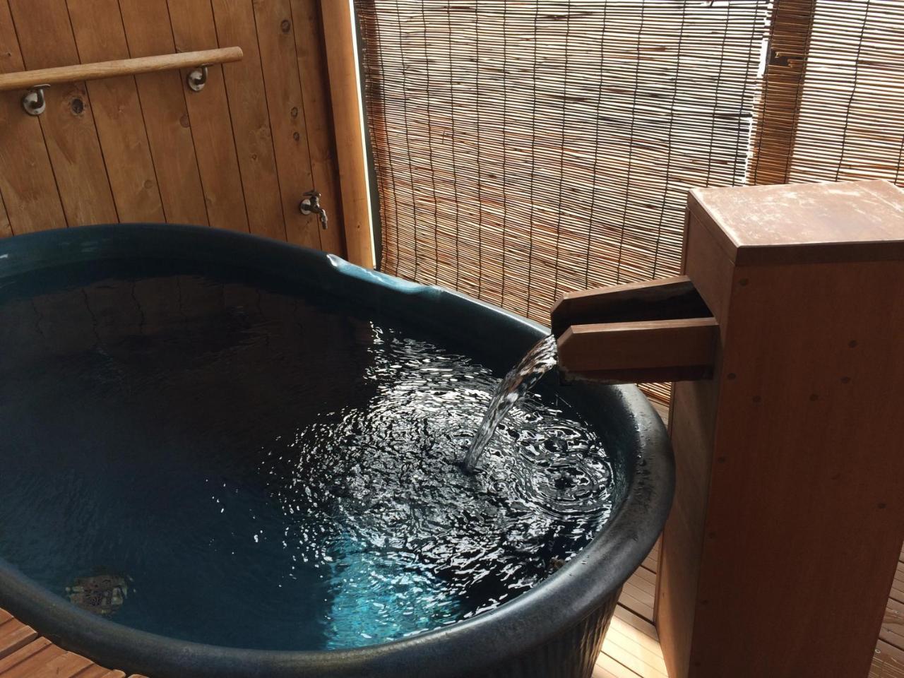 岐阜酒店 外观 照片